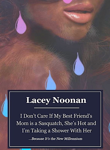 hotmommy.jpg