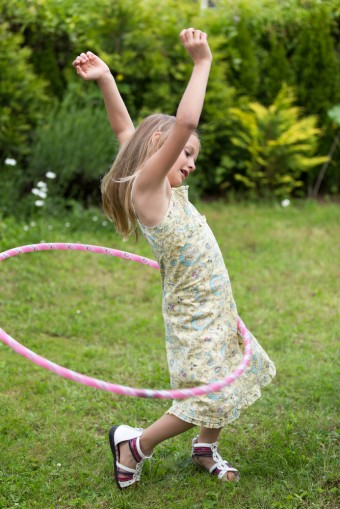 hula-hoop-340x509.jpg