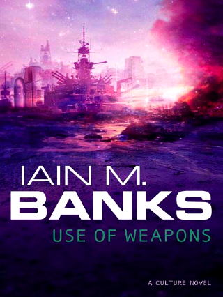 iainbanks_useofweaponsconver.jpg