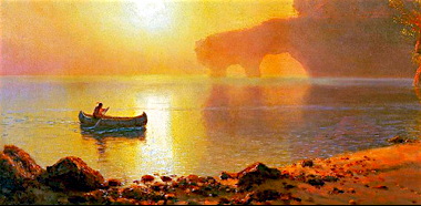 indian-canoe-albert-bierstadt-1886.jpg