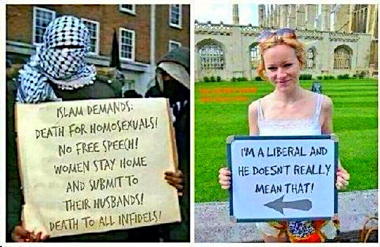 islam-and-liberal.jpg