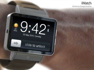 iwatch.jpg