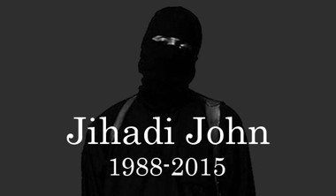 jihadi_johnhuge.jpg