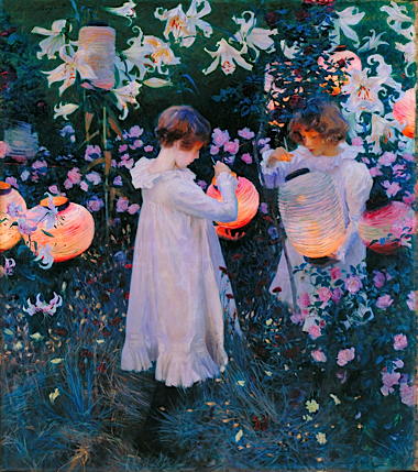 john_singer_sargent_-_carnation__lily__lily__rose_-_google_art_project.jpg