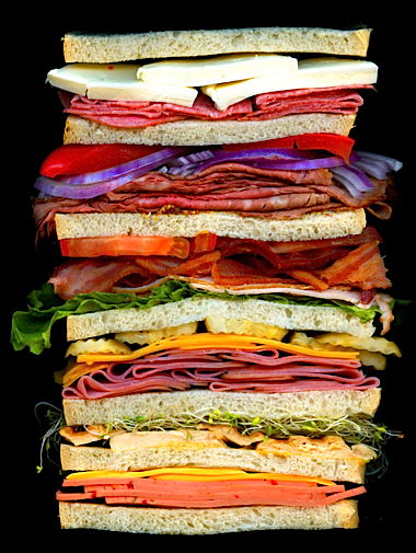 jon-chonko-scanwiches-3-dagwood.jpg