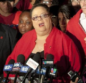 karen_lewis_.jpg