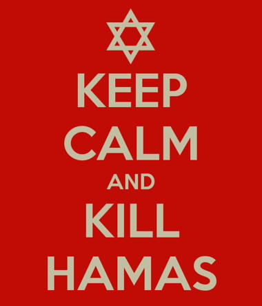 keep-calm-and-kill-hamas-3.jpg