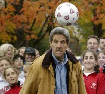 kerry_soccer.jpg