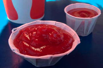 ketchupcup.jpg