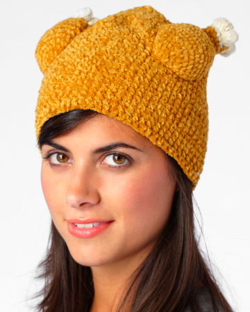knit-turkey-hat-2.jpg