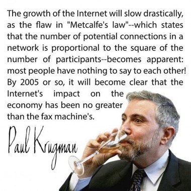 krugmanfax.jpg