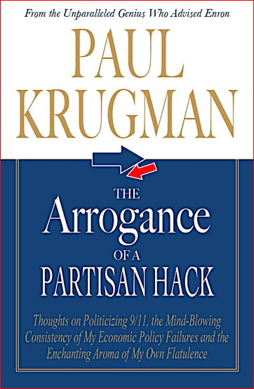 krugnancover.jpg