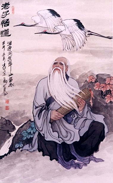 lao-tzu-bird.jpg