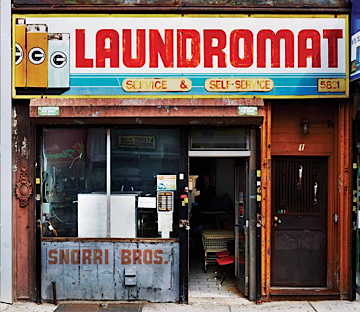 laundromatcover.jpg