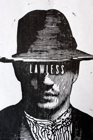 lawless-02.jpg