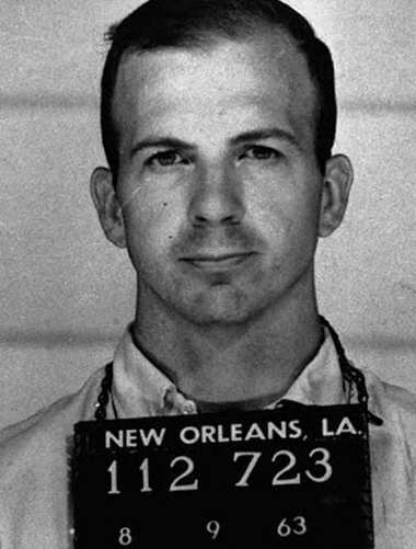 lee_harvey_oswald.jpg