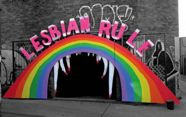 lesbian-rule.jpg