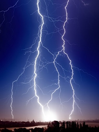 lightning2-340x453.jpg