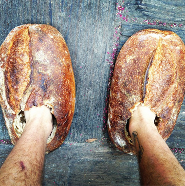 loafers.png