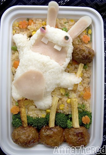 lunchbox6.jpg