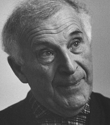 marchchagall.jpg