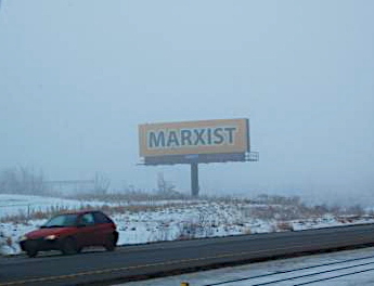 marxistbillboard.jpg