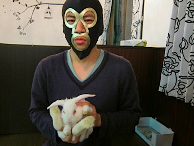 maskbunnyguy.jpg