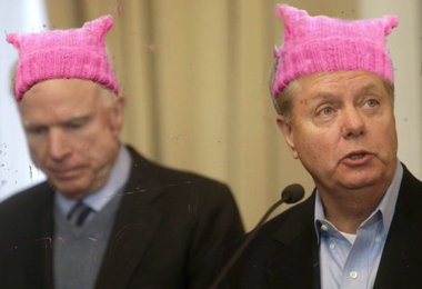 mccain-and-graham-3.jpg