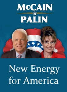 mccain-palin_sidebar.jpg