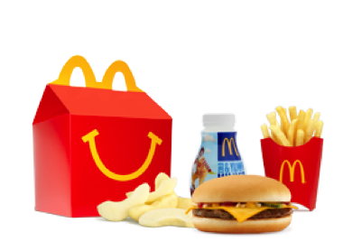 mcdonalds-cheeseburger-happy-meals.jpg