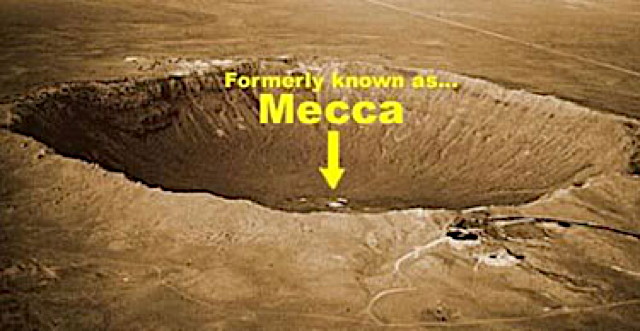 mecca_crater1.jpg