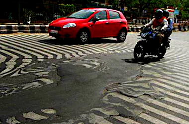melting-streets-in-new-dehli-india-heatwave-2015.jpg