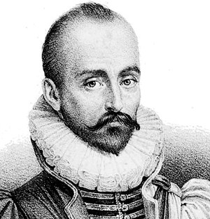 michel_de_montaigne_1.jpg