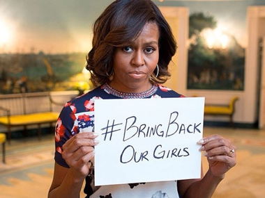 michelle-obama-bring-back-our-girls.jpg