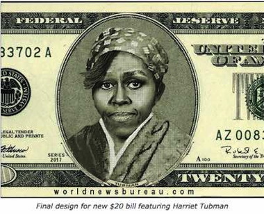 michelle-obama-tubman-20-.jpg