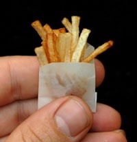 mini-fries%5B5%5D.jpg