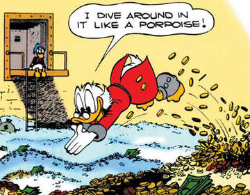 money-bin-scrooge-mcduck.jpg