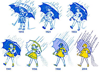 morton-salt-hed-2014.jpg