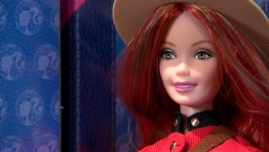 mountie-barbie-130929_lead_media_image_1.jpg