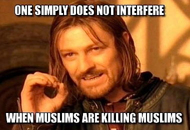 muslimkillingmuslims.jpg