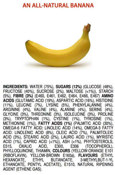 natural-products-ingredients-3.jpg