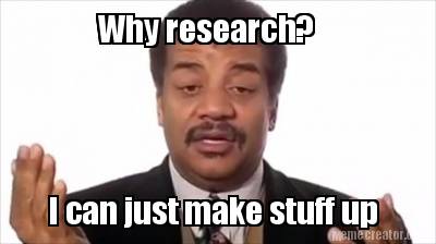 neil-degrasse-tyson2.jpg