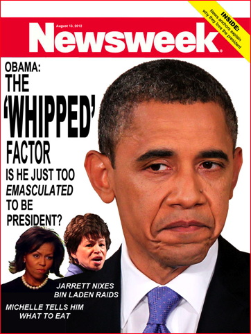 newsweek-whipped2.jpg