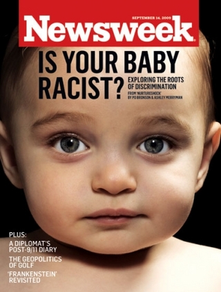 newsweek_racist_baby9-14-09_cover.jpg