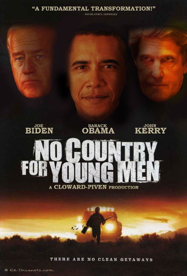 no_country_young_men_poster_1-26-14-1.jpg