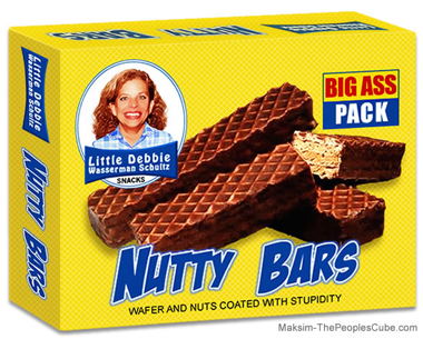 nutty-debbie-shultz-tpc.jpg