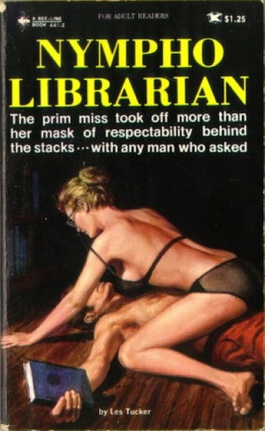 nympholibrarian.jpg