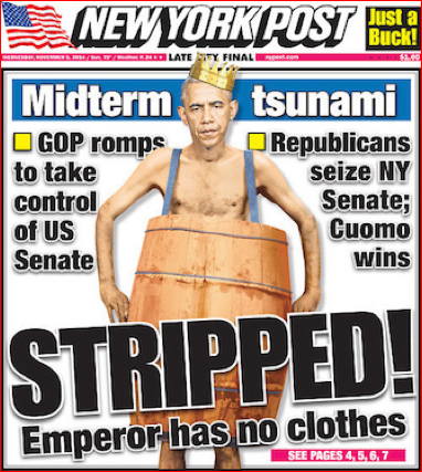 nyp-obama-emperor-barrel-.jpg