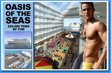 oasisoftheseas.jpg