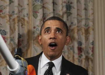 obama-and-marshmallow-cannon.jpg
